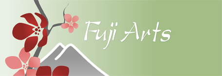 Japanese Wood Block Arts