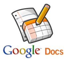 Google Docs Free Documents!
