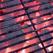 Is your server about to Fry?