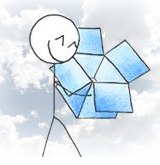 Dropbox