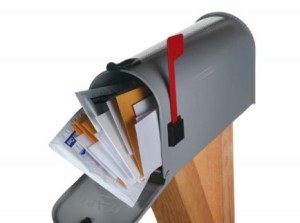 Mailboxquality