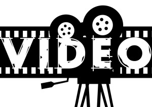 projector-361784_1920