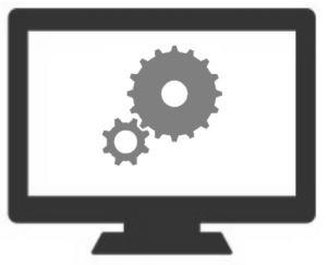 IT Automation for small businesses