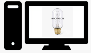 IT Innovation Strategy