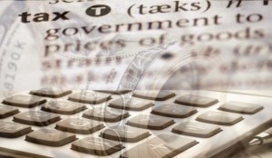 Section179ArticlePhoto