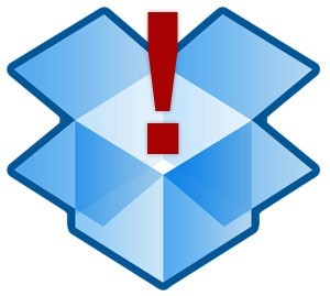 file sharing security problems