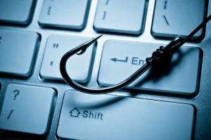 Phishing-Schemes-Computer