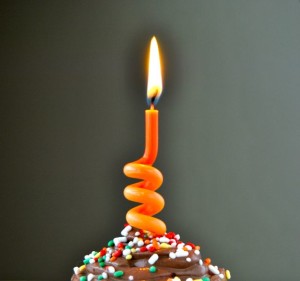 Dynamic Edge Anniversary Party 17 Years Fixing Computer Headaches