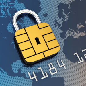 PCI-Compliance-Credit-Card