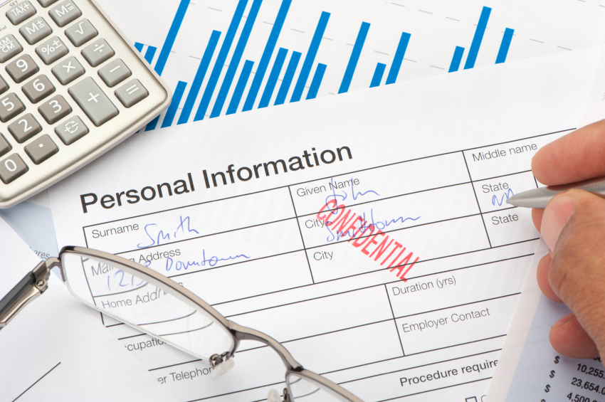 does atext have access to your personal information does atext have access to your personal information