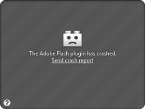 flash-crashes-Chrome-web-browser