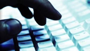 Ransomware Getting Costlier