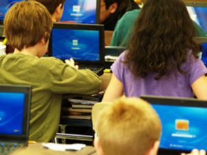 technology-for-maine-schools