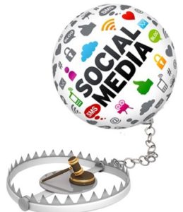 risk-of-social-media-to-your-business