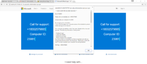 phishing-scheme-online