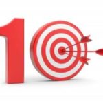 level-10-it-support-meeting