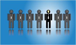 hire-the-best-it-support-staff