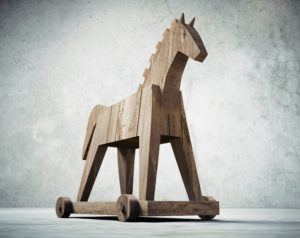 phishing-attempts-trojan-horse