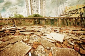 business-disaster-recovery