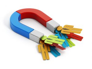 it-support-job-retention