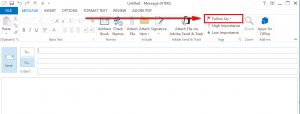find-the-follow-up-flag-in-outlook
