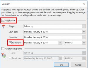 add-reminder-to-follow-up-with-someone-in-outlook