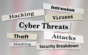 new-cyber-threats