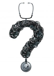 questions-about-ransomware