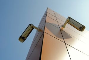 fileless-malware