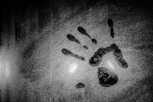 handprint-cybersecurity