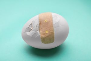 windows-security-patches